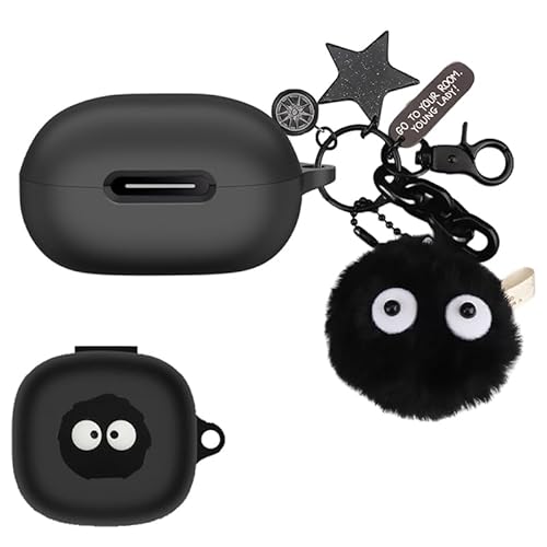 Anker soundcore P40i ブラック　アンカー　ワイヤレスイヤホン Anker アンカー イヤホン 完全ワイヤレスイヤホン Soundcore